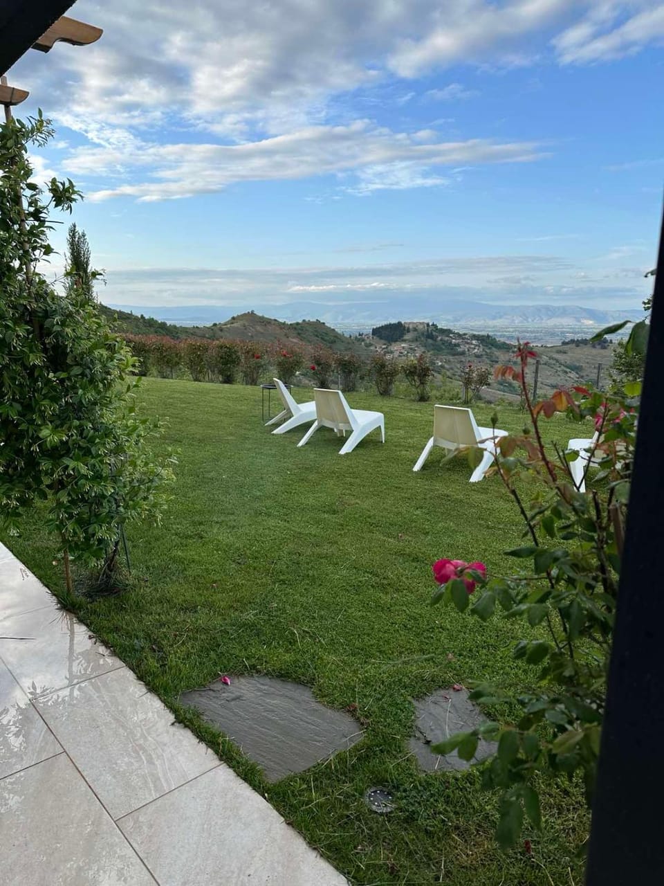 Εn Kanalion Apartment in Peloponnese, Western Greece and the Ionian