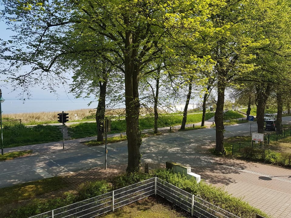 Herberge-Wichernhaus-Boltenhagen Inn in Boltenhagen