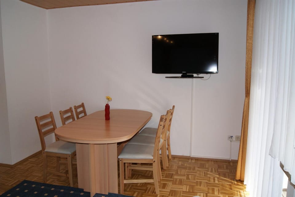 Ferienwohnung Schmidt Apartment in Braunlage