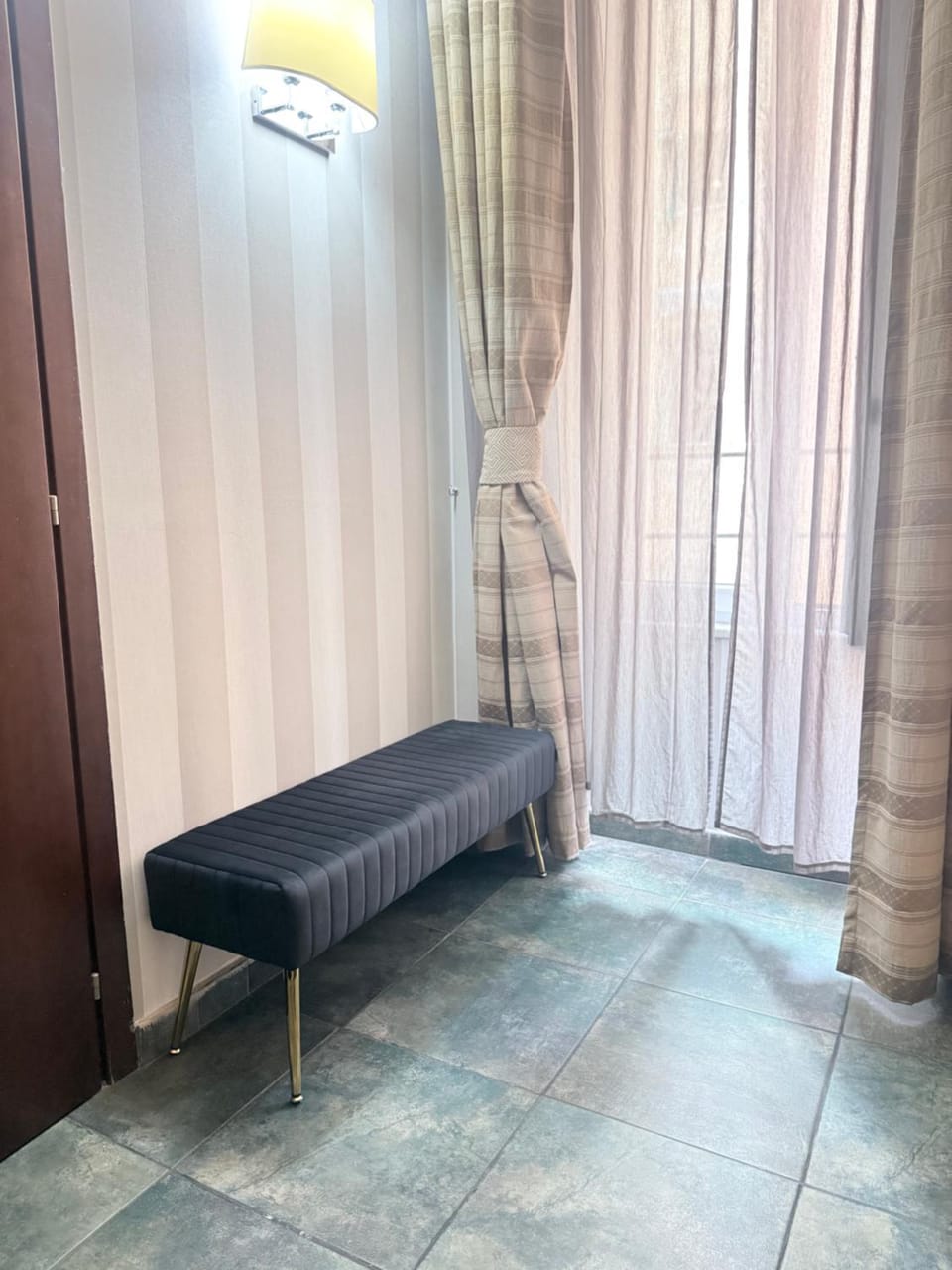 Clarian Affittacamere Bed and Breakfast in Rome