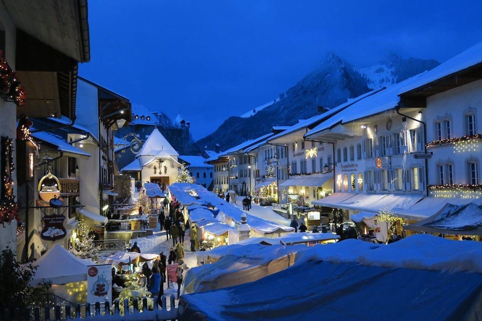 Winter, Entertainment