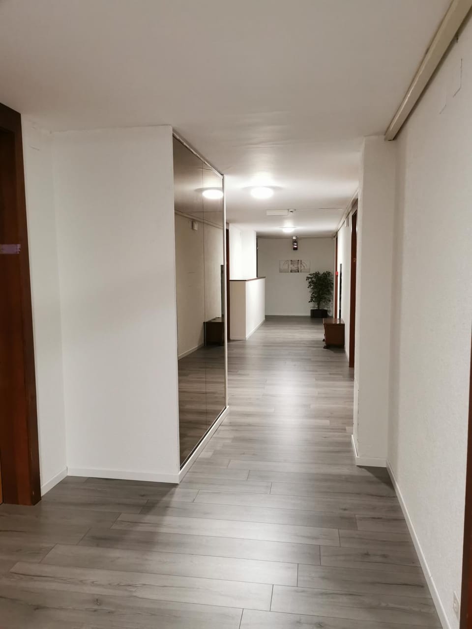 Hotel Fleur-de-Lys Hotel in Neuchâtel, Switzerland