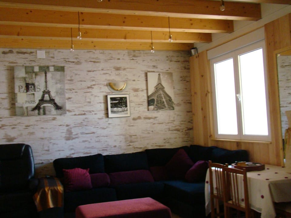Lounge or bar