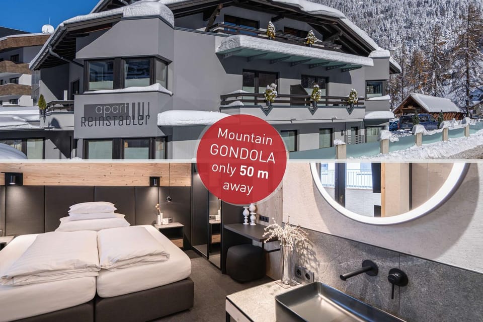 Property building, Photo of the whole room