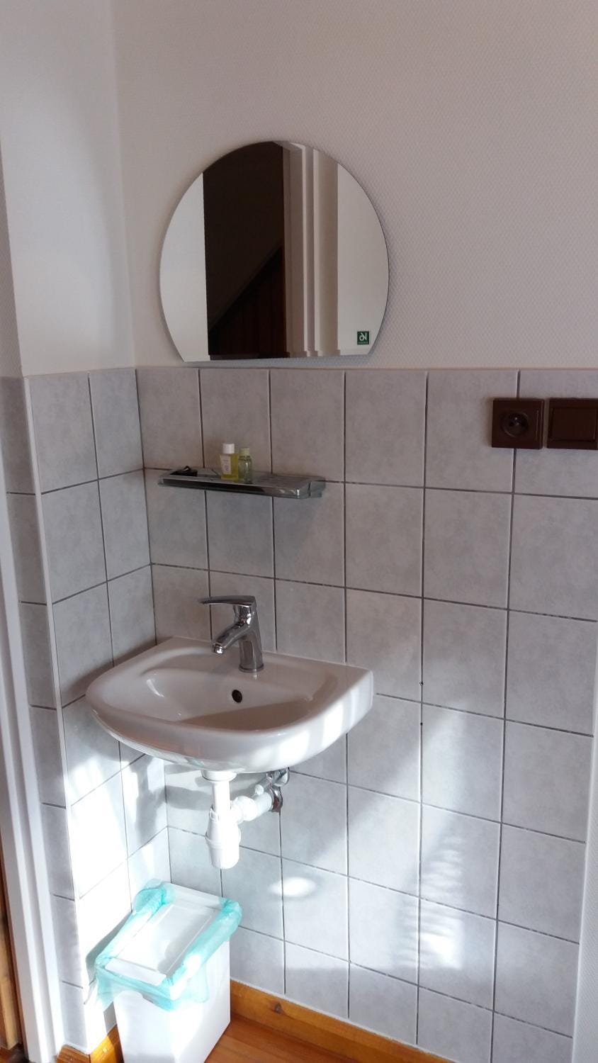 Zajazd Góra Św. Anny Inn in Czechia