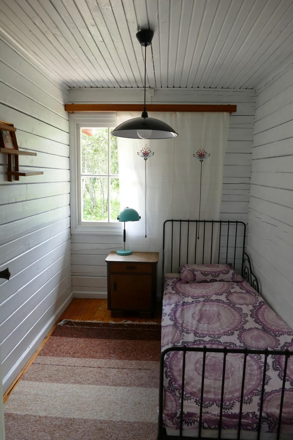 Tinore Holiday Home House in Estonia