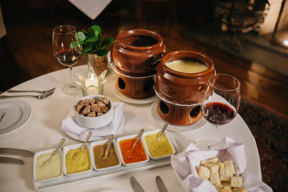 Restaurant/places to eat, Food and drinks, Food, Meals