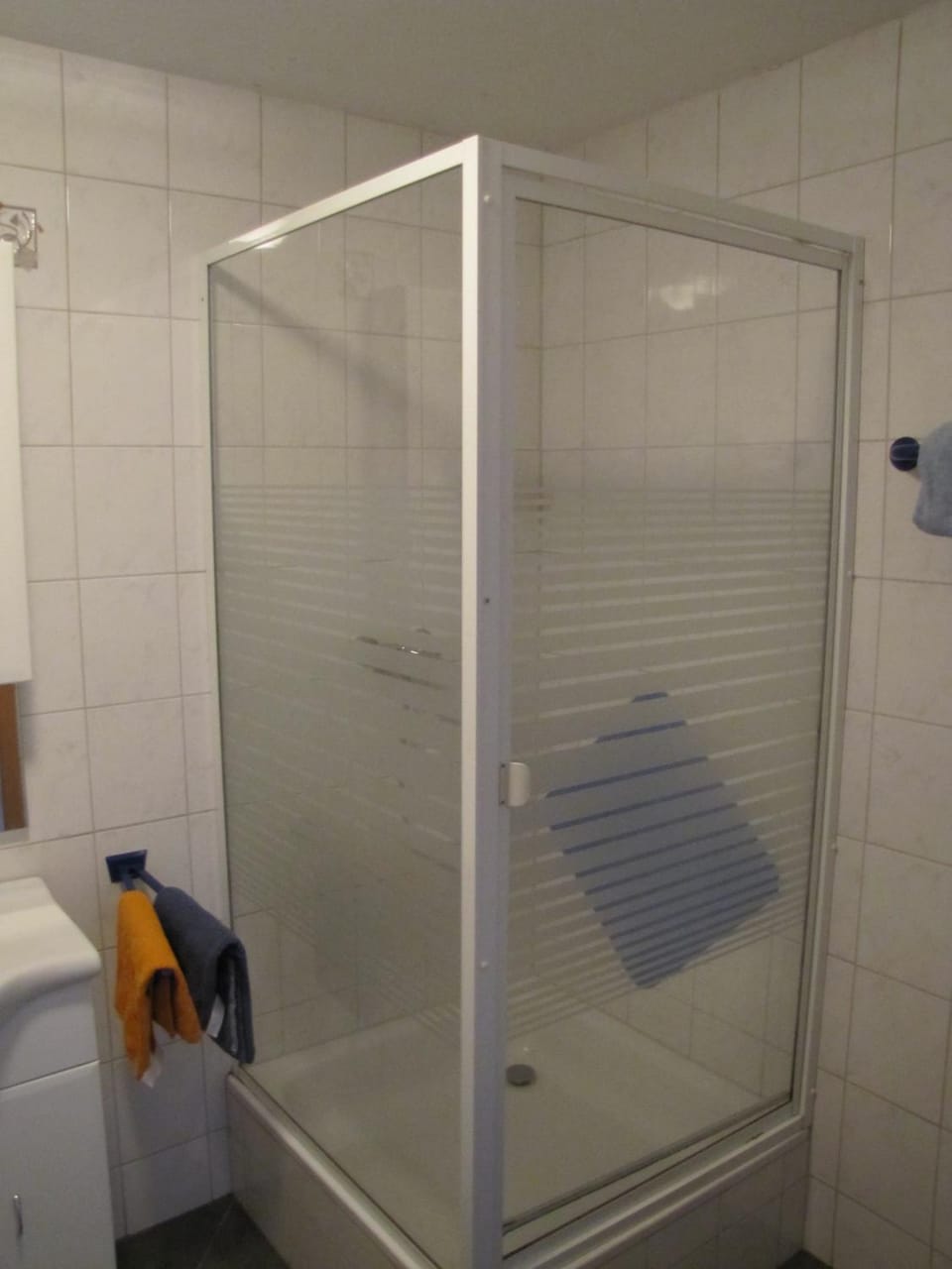 Ferienwohnung Mauer, Wohnung "Ost" Apartment in Lower Saxony, Germany