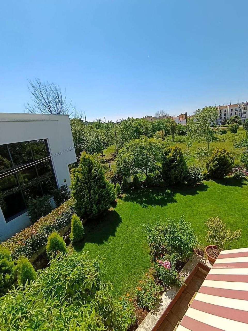 Antonio Apartment Apartment in Rovinj