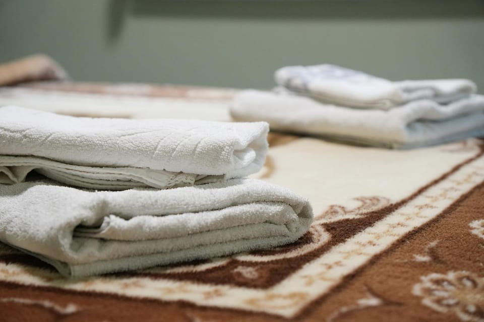 Sweet Rooms Kavala Vacation rental in Kavala