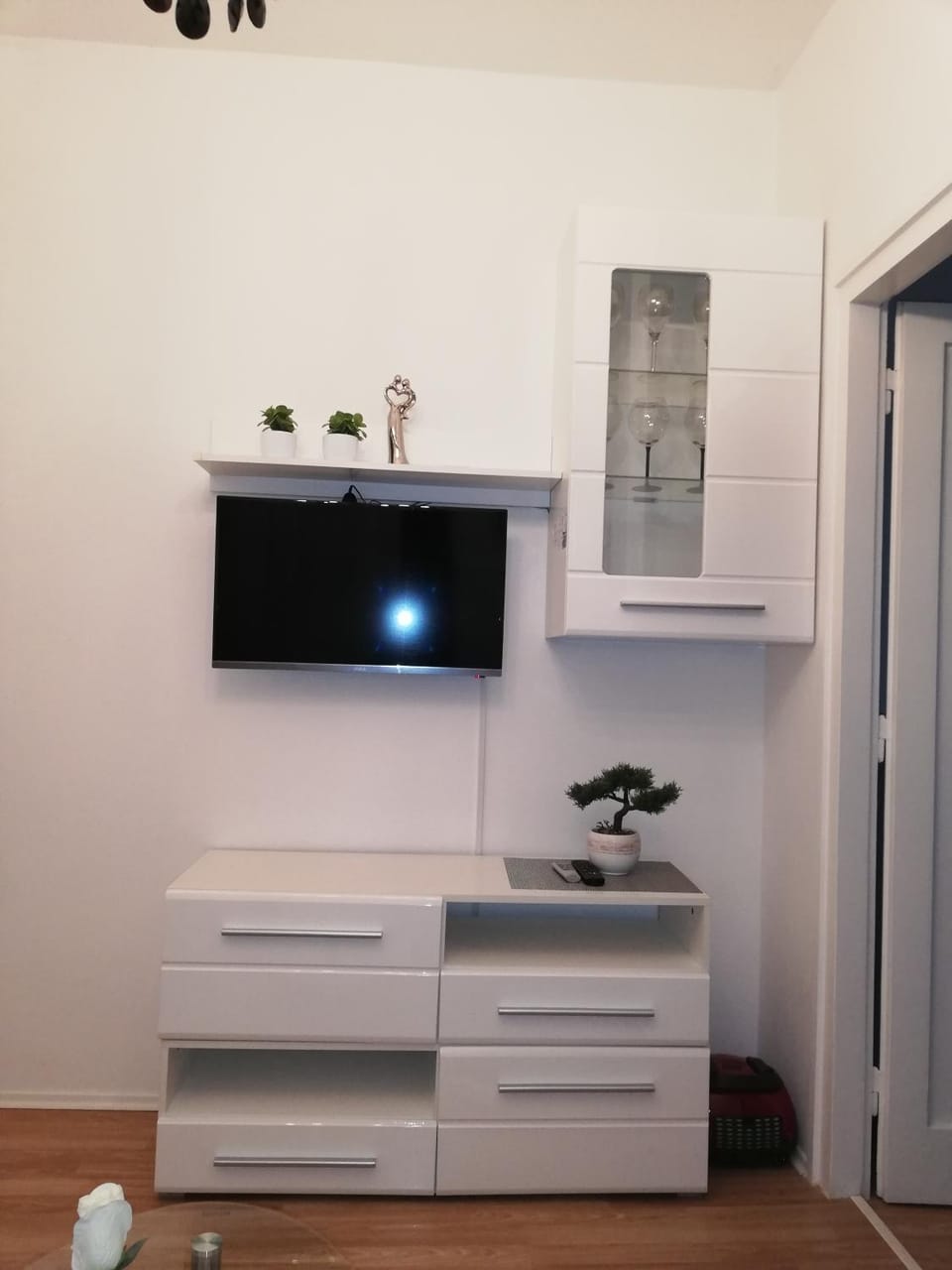 Apartment Lily Apartment in Zadar
