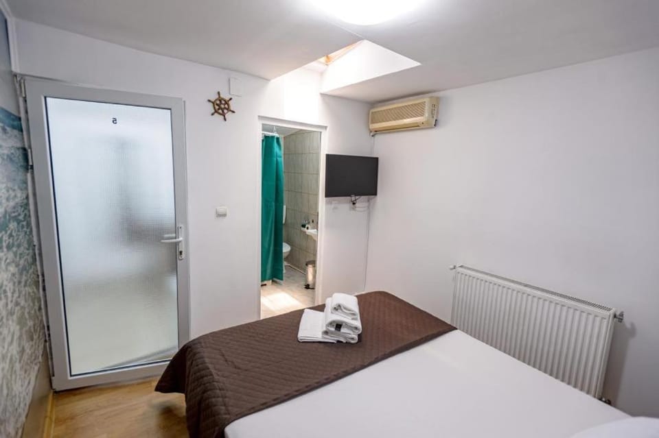 Casa Maria Vacation rental in Constanta