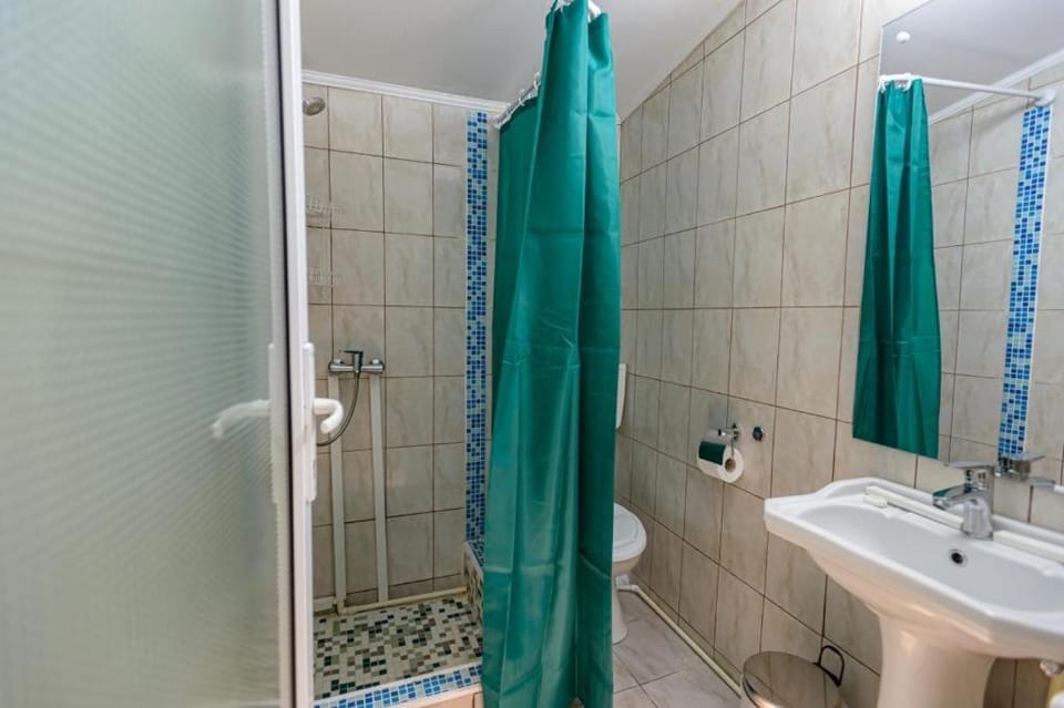 Casa Maria Vacation rental in Constanta