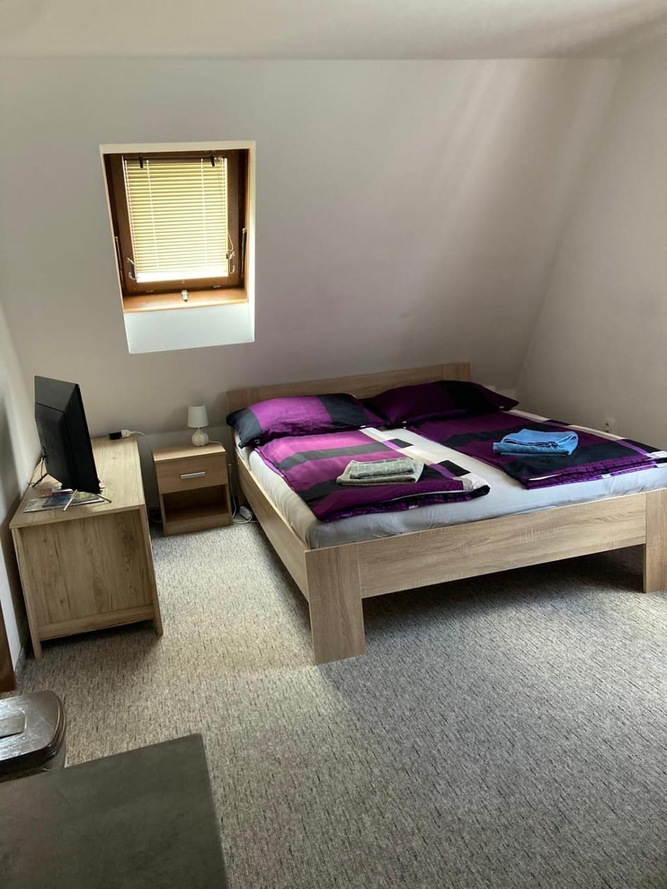 Apartmány Morávka Apartment in Lower Silesian Voivodeship