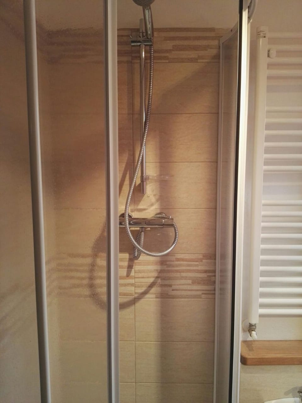 La Casa di Emma Apartment in Emilia-Romagna