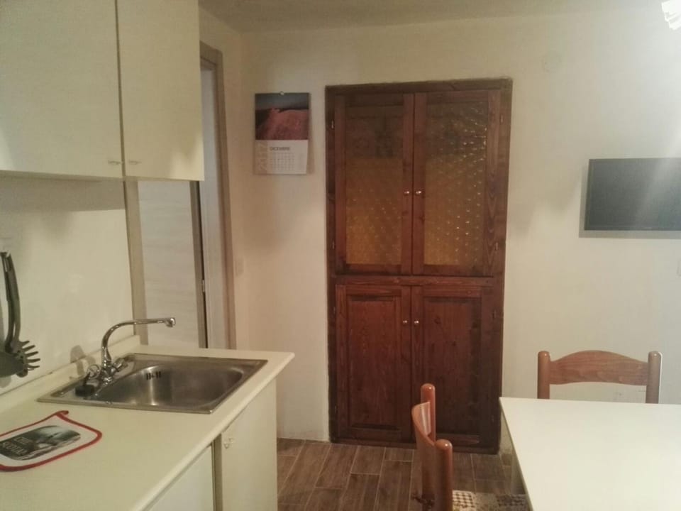 La Casa di Emma Apartment in Emilia-Romagna