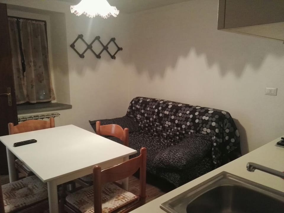 La Casa di Emma Apartment in Emilia-Romagna