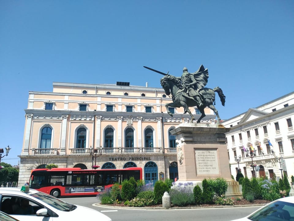 Nearby landmark, Off site, Other