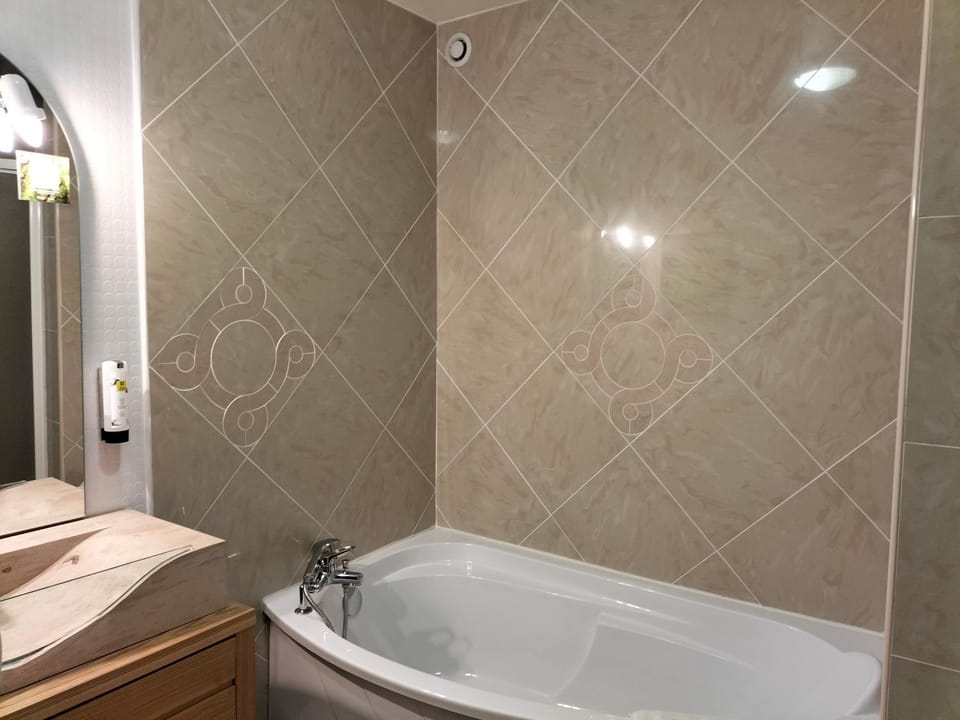 Hotel Restaurant Herard Hotel in Vosges