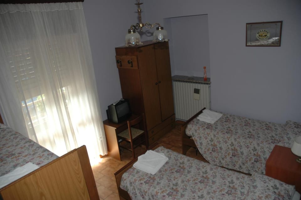Hotel Valentino Hotel in Piedmont