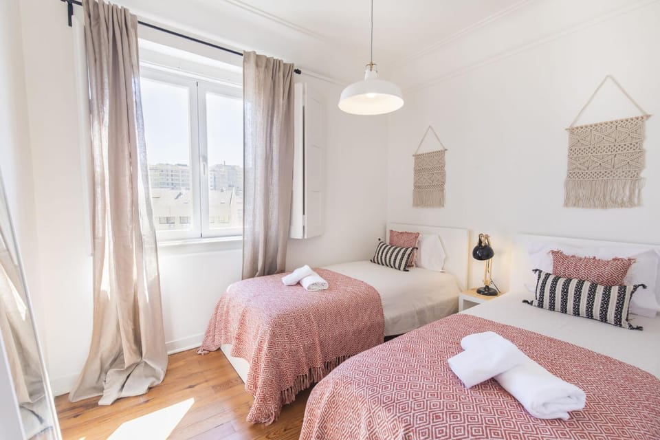 Other, Photo of the whole room, Decorative detail, Bedroom