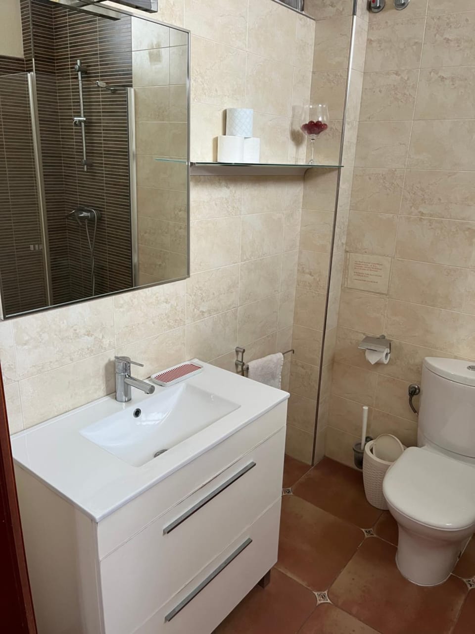 Loft - Atlantika Conil Apartment in Conil de la Frontera