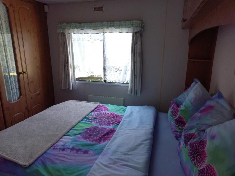 Domki u Beaty House in West Pomeranian Voivodeship, Poland