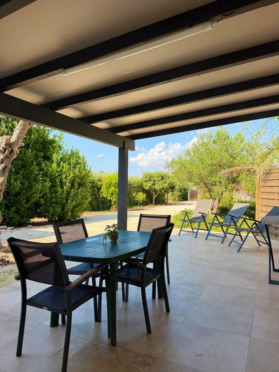Day, Natural landscape, Garden, Garden view, Garden view