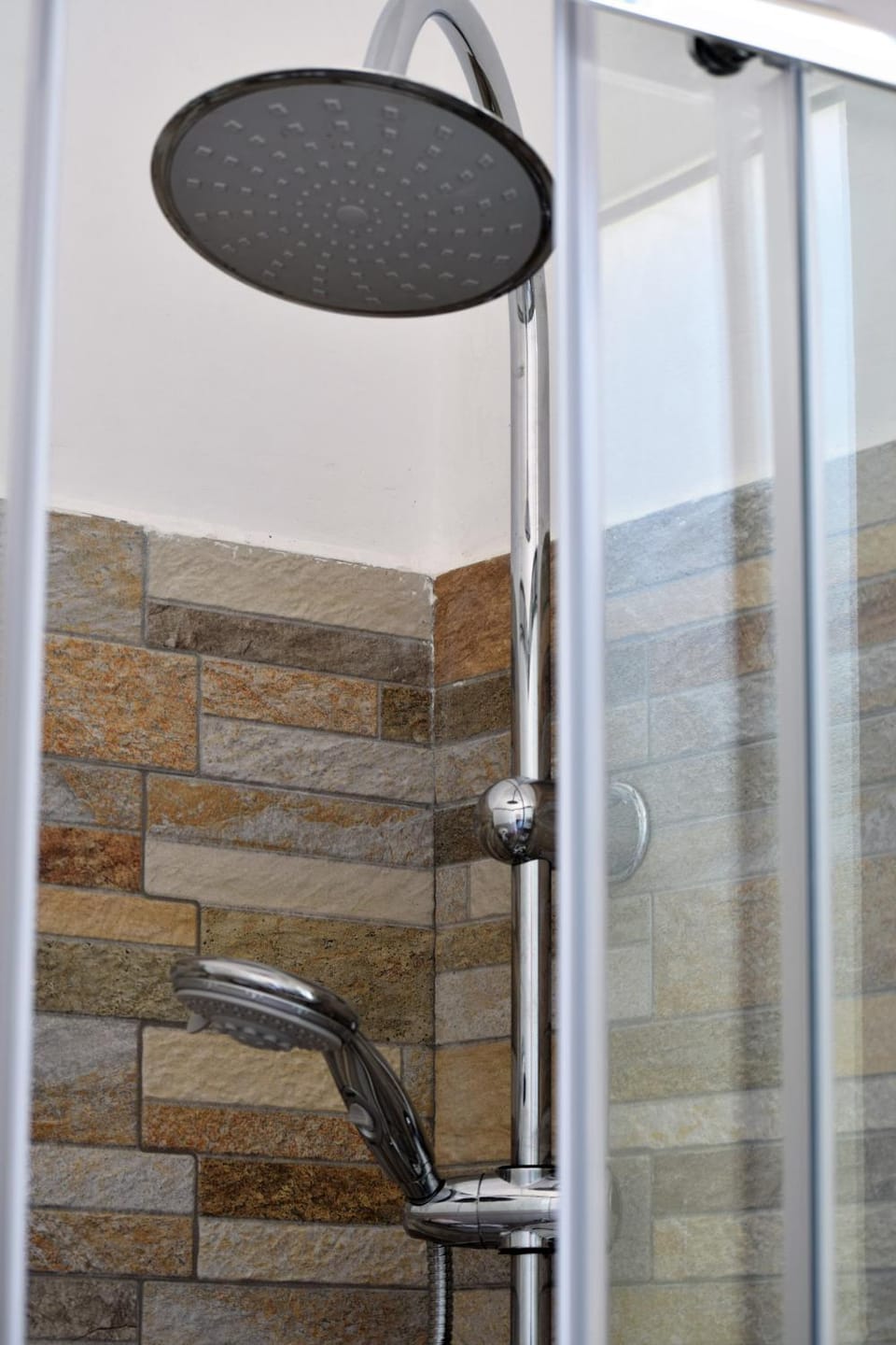 Il Rifugio d'aMare Bed and Breakfast in Agropoli