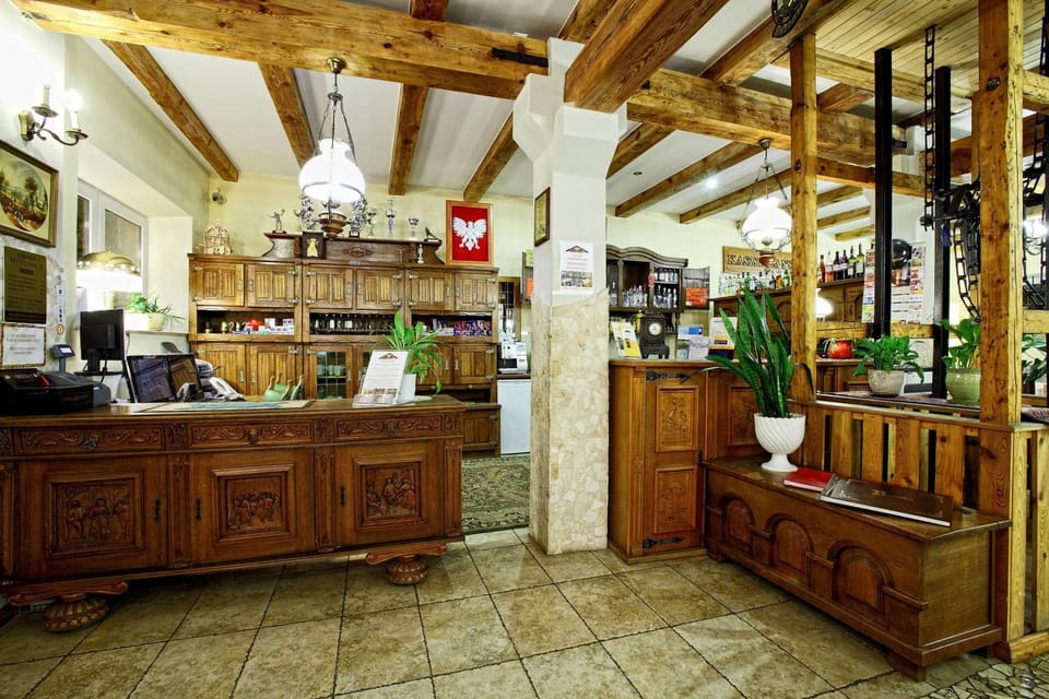 Lobby or reception, Lounge or bar, Other, Decorative detail, On site, Area and facilities