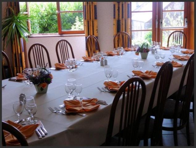 Auberge la Source - Logis Hôtels Hotel in Nouvelle-Aquitaine