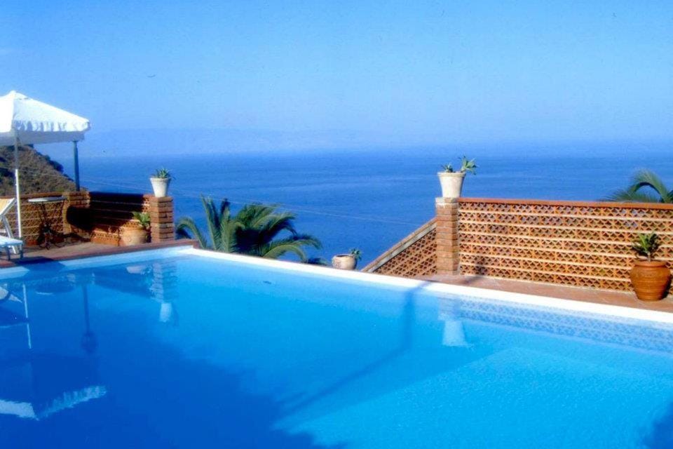 Villa Branco Villa in Taormina
