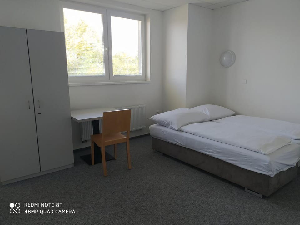 Penzion ValMez Bed and Breakfast in Slovakia