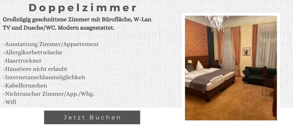 Hotel Restaurant Nassauer Löwen Hotel in Rhineland-Palatinate