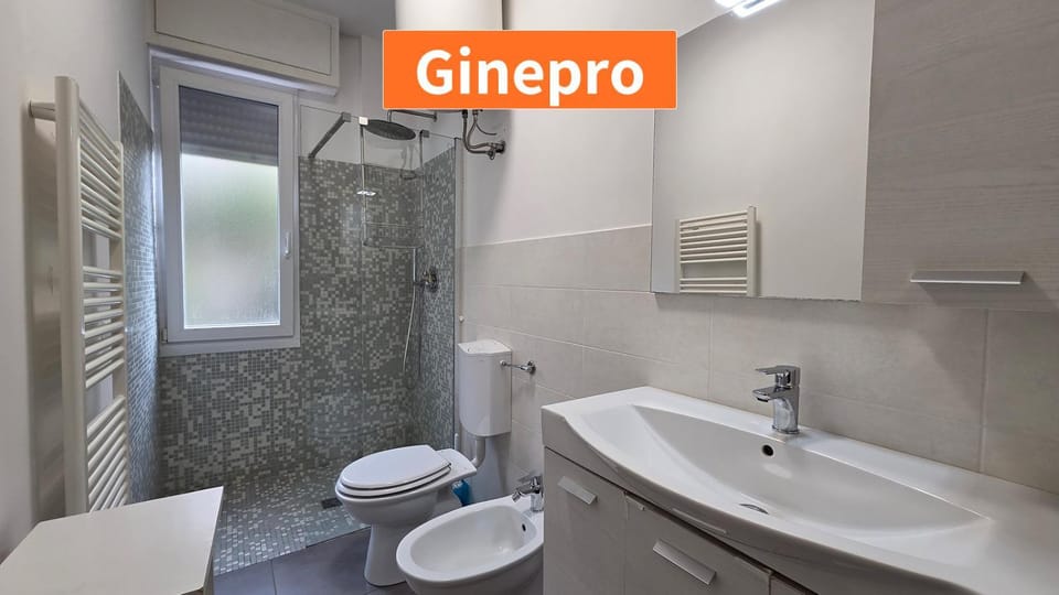 Essenza - By Ligooria Apartment in Finale Ligure