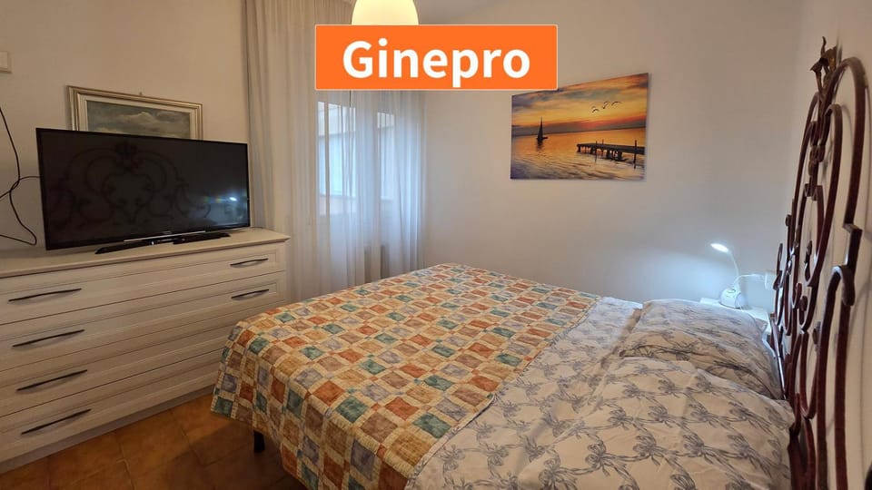 Essenza - By Ligooria Apartment in Finale Ligure