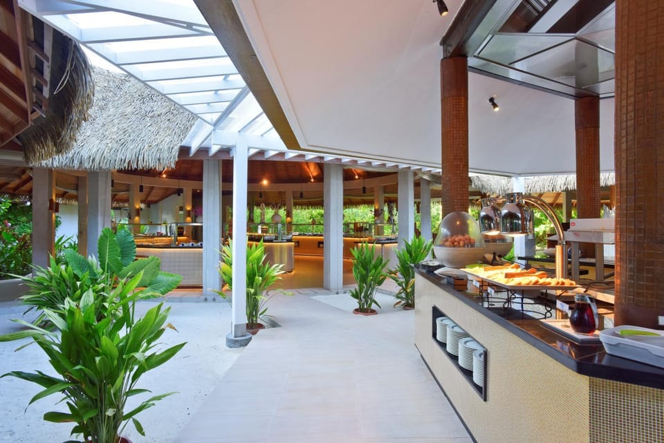 Restaurant/places to eat, Breakfast