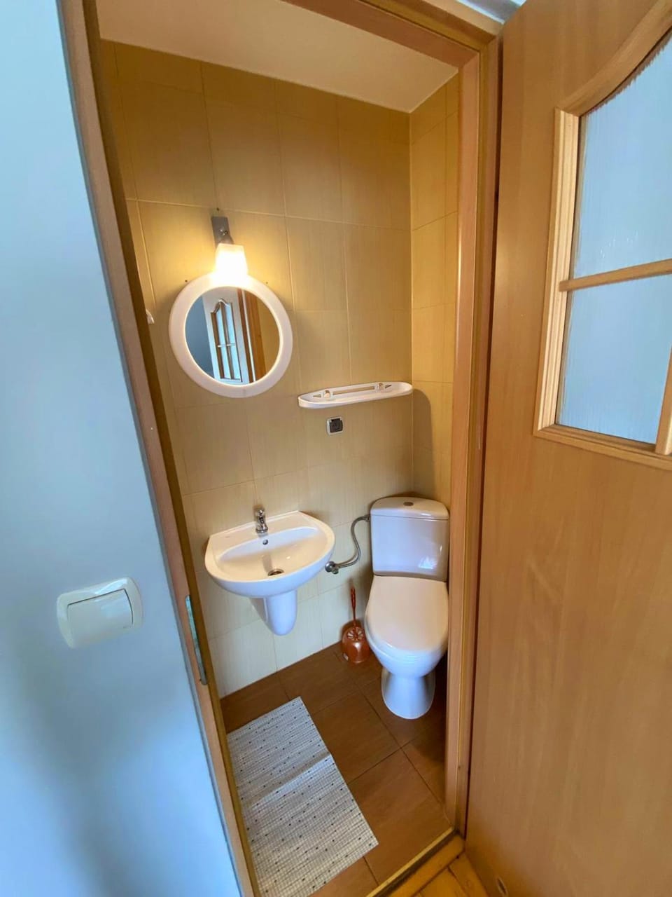 Willa ADA Vacation rental in Lesser Poland Voivodeship