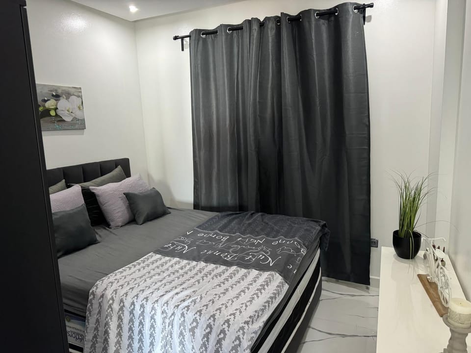 Maha Beach Cabo Negro Duplex 6 person restyled and renovated 2026 Apartment in Tangier-Tétouan-Al Hoceima