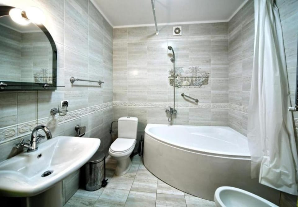 Едем Hotel in Lviv Oblast