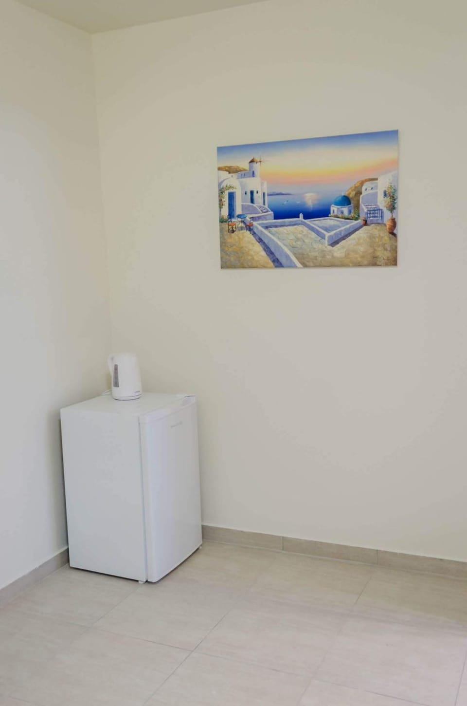 Maestro Apartments Faliraki Bed and Breakfast in Faliraki, Greece