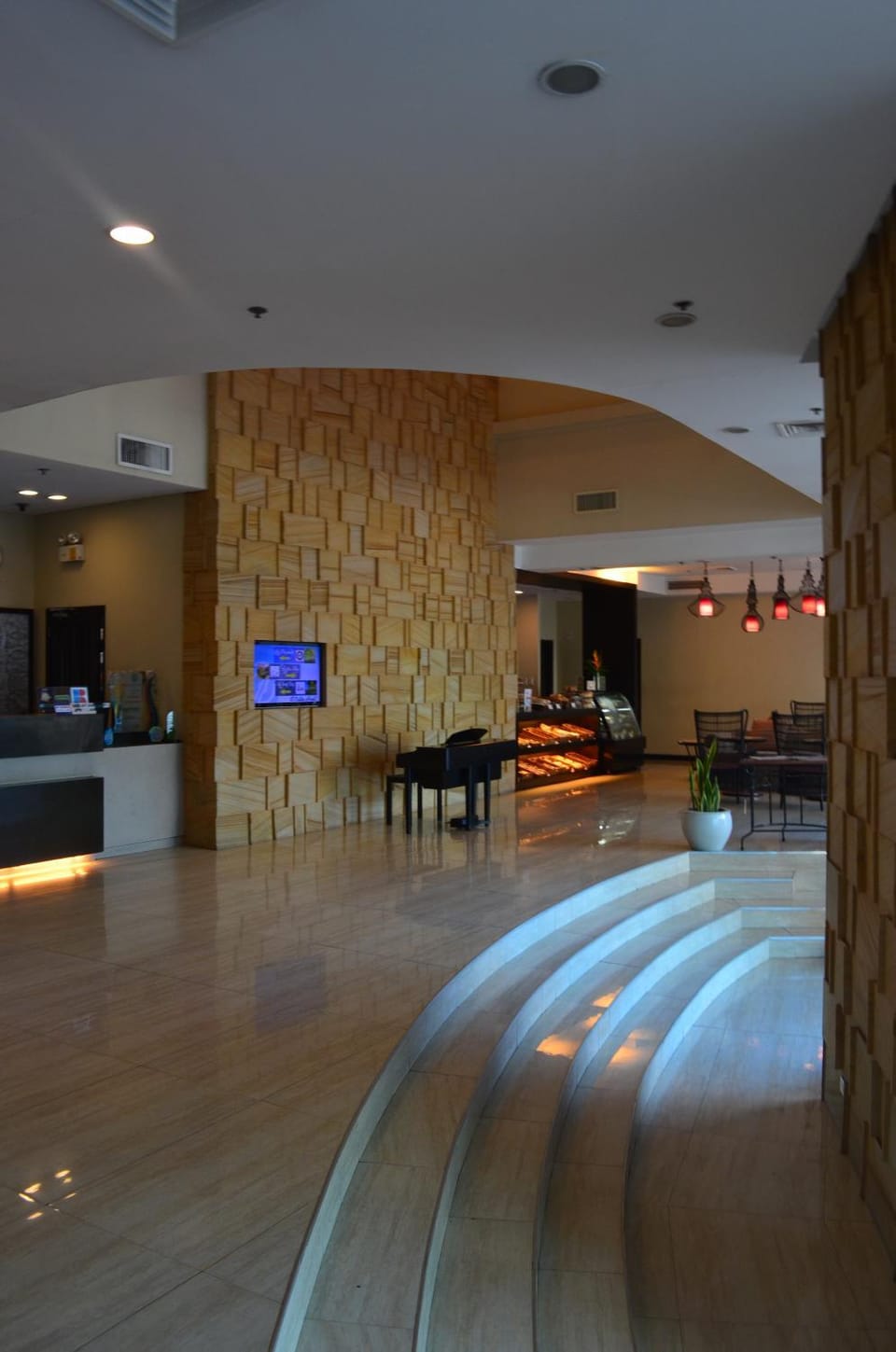 El Cielito Inn - Sta. Rosa Hotel in Santa Rosa