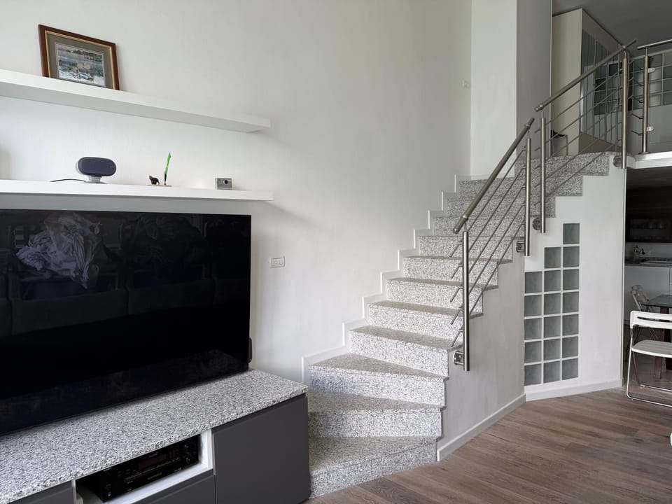 Appartamenti Lago di Como Apartment in Province of Lecco