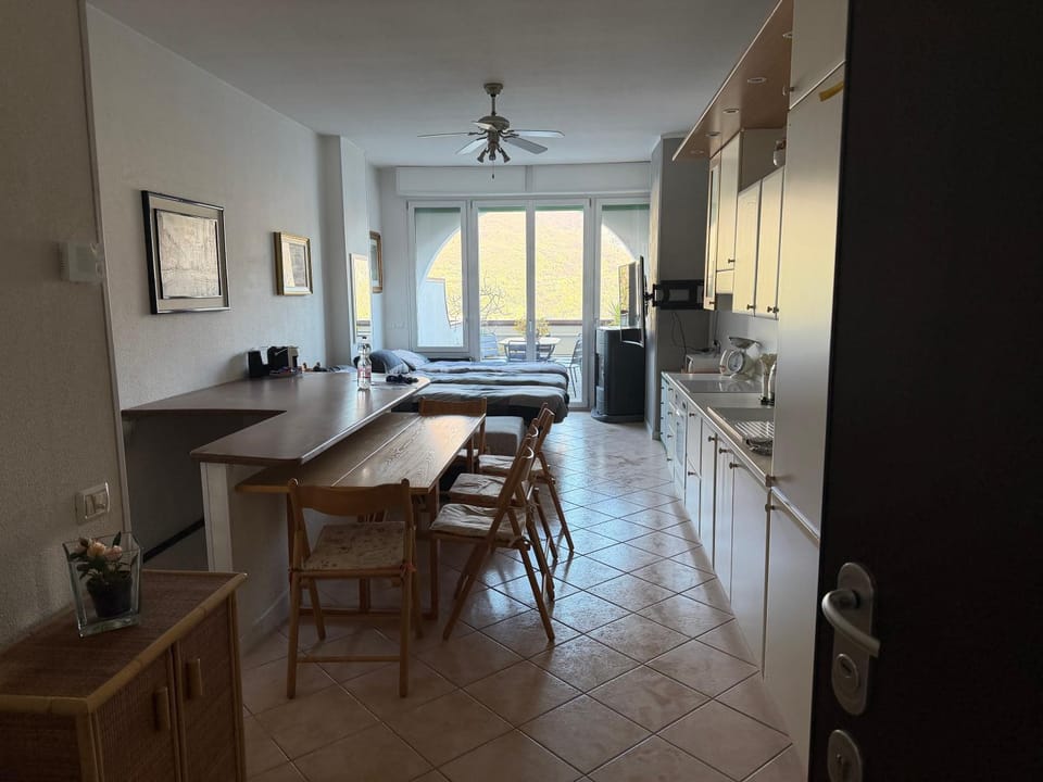 Appartamenti Lago di Como Apartment in Province of Lecco