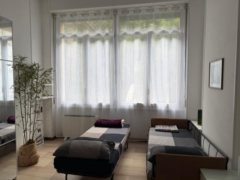 Appartamenti Lago di Como Apartment in Province of Lecco