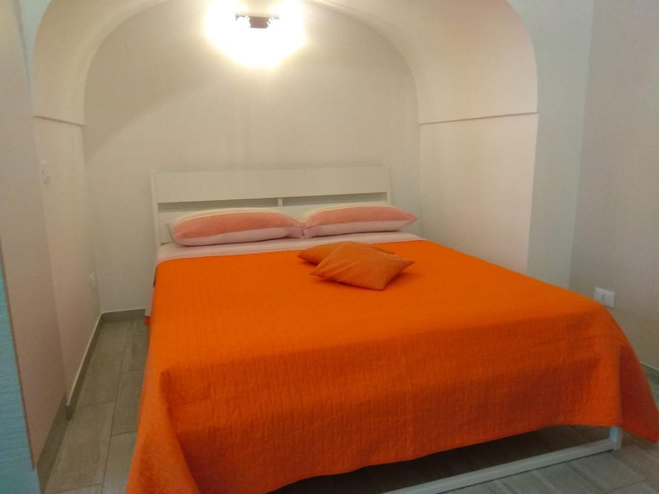 GIUAMAR casa vacanza House in Polignano a Mare