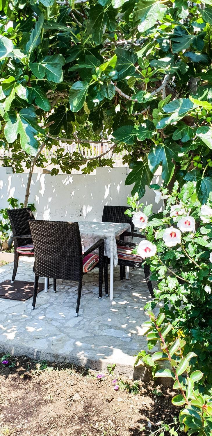 Apartments Benkovic Apartment in Lika-Senj County