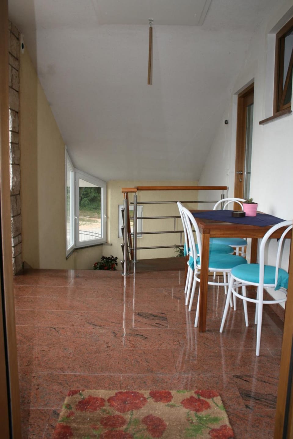 Apartments Zorko Valica Apartment in Istria County