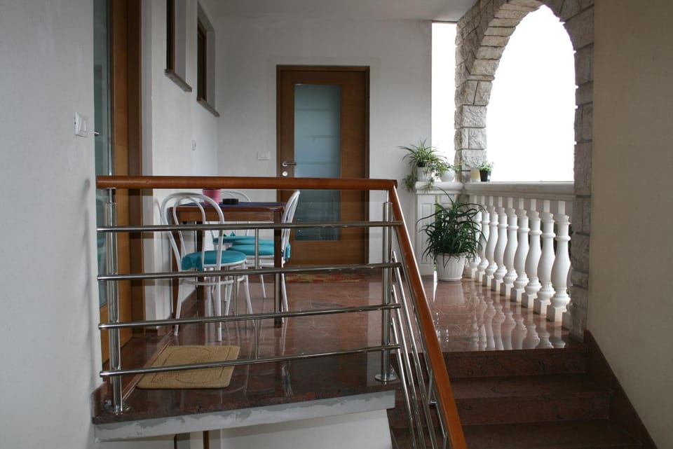 Apartments Zorko Valica Apartment in Istria County