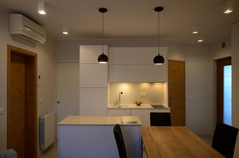 Apartments Zorko Valica Apartment in Istria County